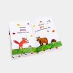 little-book-of-thanks-from-brown-bear-and-friends-4-9781250881502