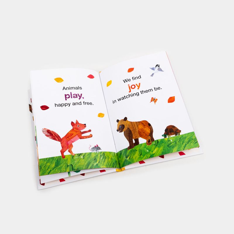 little-book-of-thanks-from-brown-bear-and-friends-4-9781250881502