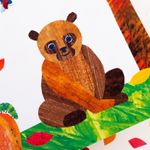 little-book-of-thanks-from-brown-bear-and-friends-5-9781250881502
