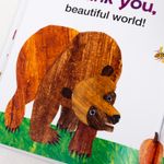 little-book-of-thanks-from-brown-bear-and-friends-6-9781250881502