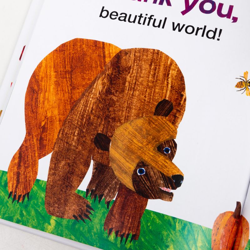 little-book-of-thanks-from-brown-bear-and-friends-6-9781250881502