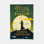 tress-of-the-emerald-sea-9781250899668