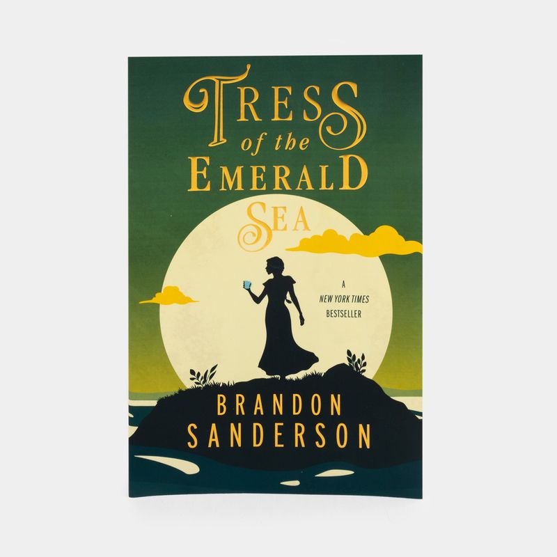 tress-of-the-emerald-sea-9781250899668