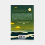 tress-of-the-emerald-sea-3-9781250899668