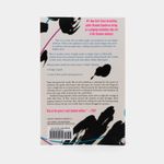yumi-and-the-nightmare-painter-3-9781250899705