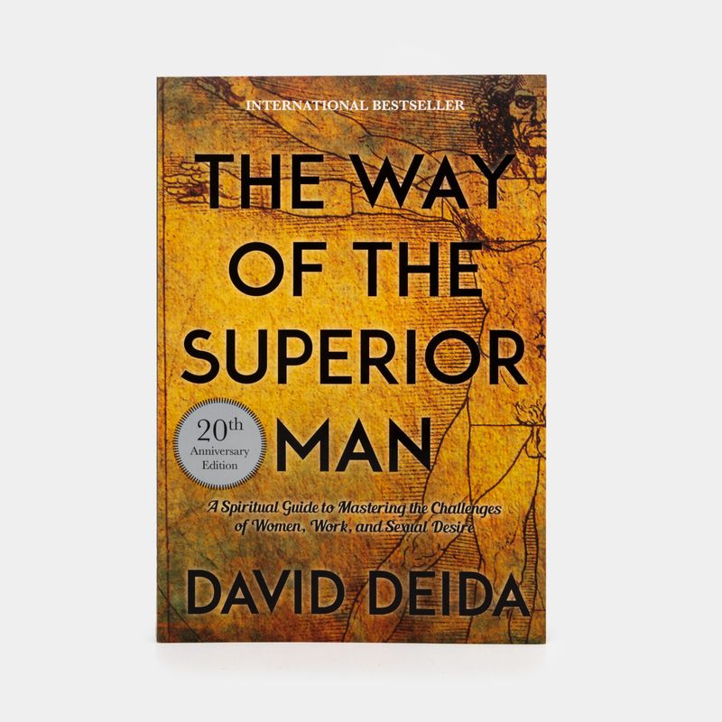 the-way-of-the-superior-man-9781622038329