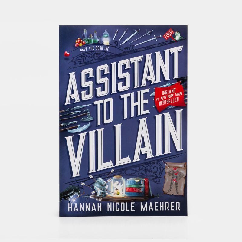assistant-to-the-villian-9781649375803