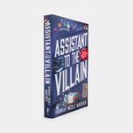 assistant-to-the-villian-2-9781649375803