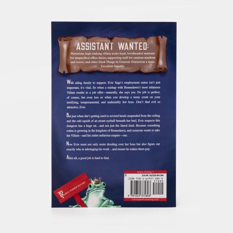 assistant-to-the-villian-3-9781649375803