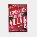 assistant-to-the-villian-2-apprentice-to-the-villain-9781649377173