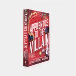 assistant-to-the-villian-2-apprentice-to-the-villain-2-9781649377173