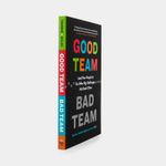 good-team-bad-team-2-9781774584217