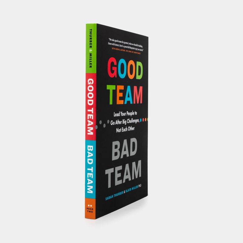 good-team-bad-team-2-9781774584217