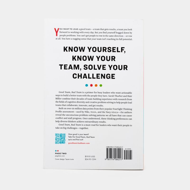 good-team-bad-team-3-9781774584217
