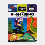 hablemos-de-los-dinosaurios-9786075771410