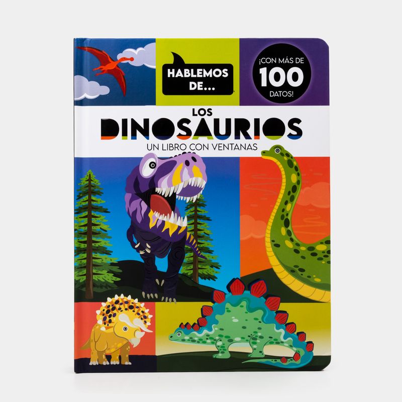 hablemos-de-los-dinosaurios-9786075771410