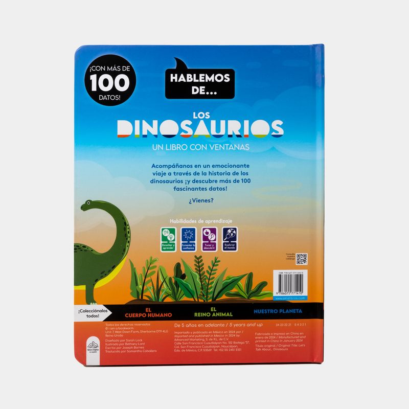 hablemos-de-los-dinosaurios-3-9786075771410