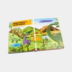 hablemos-de-los-dinosaurios-4-9786075771410