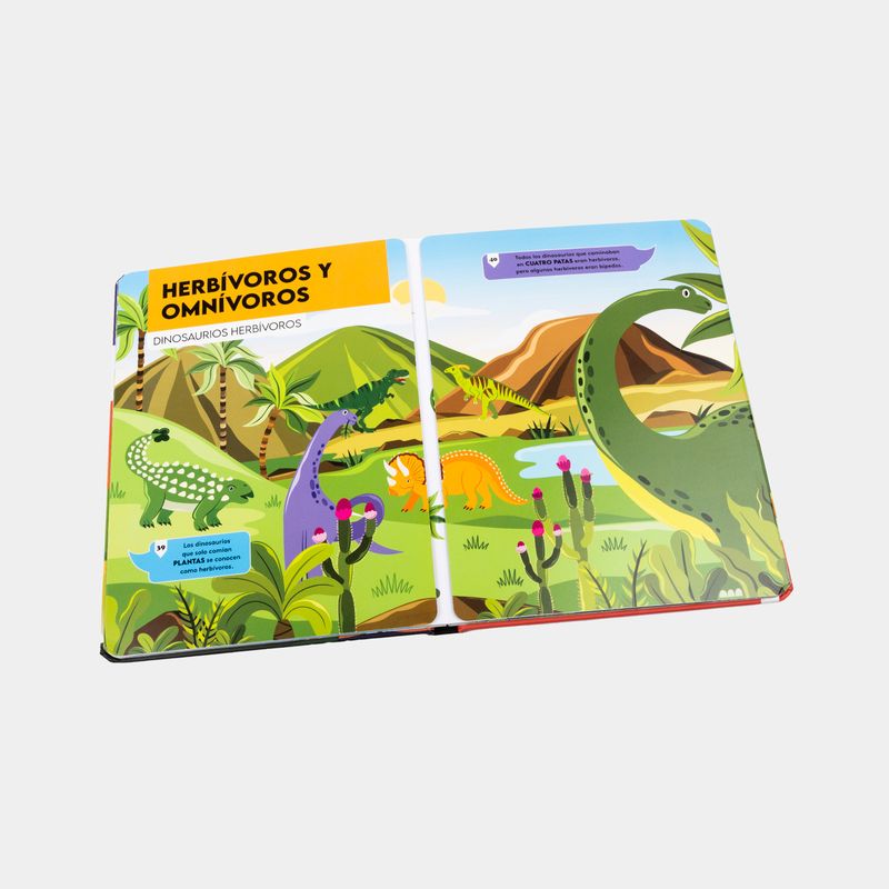 hablemos-de-los-dinosaurios-4-9786075771410