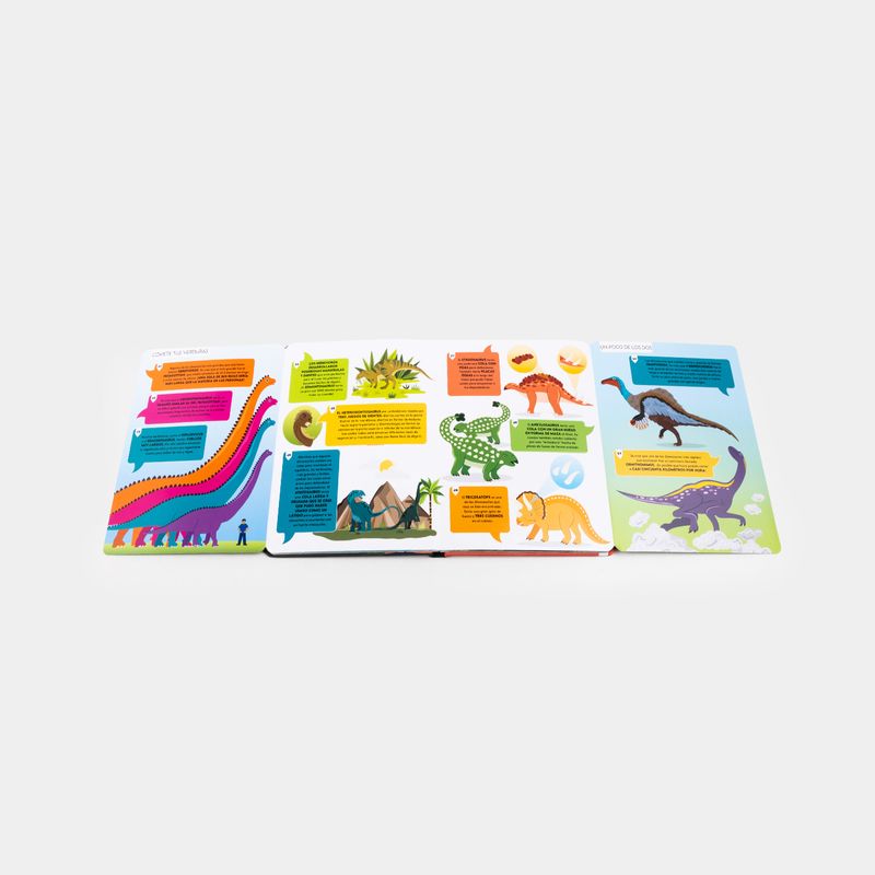 hablemos-de-los-dinosaurios-5-9786075771410