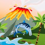 hablemos-de-los-dinosaurios-6-9786075771410