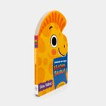levanta-las-tapas-brachiosaurus-2-9786075771847
