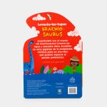 levanta-las-tapas-brachiosaurus-3-9786075771847
