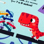 levanta-las-tapas-t-rex-6-9786075771861