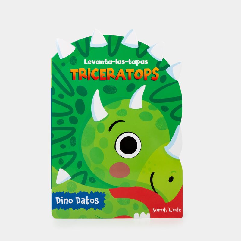 levanta-las-tapas-triceratops-9786075771878
