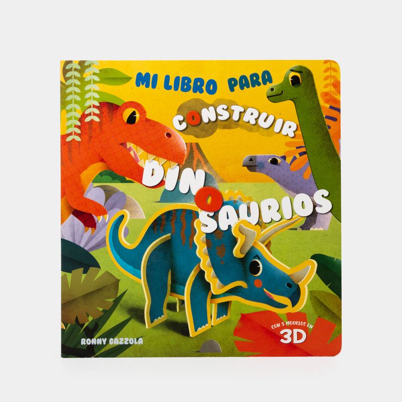 mi-libro-para-construir-dinosaurios-9786075772400