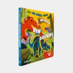 mi-libro-para-construir-dinosaurios-2-9786075772400
