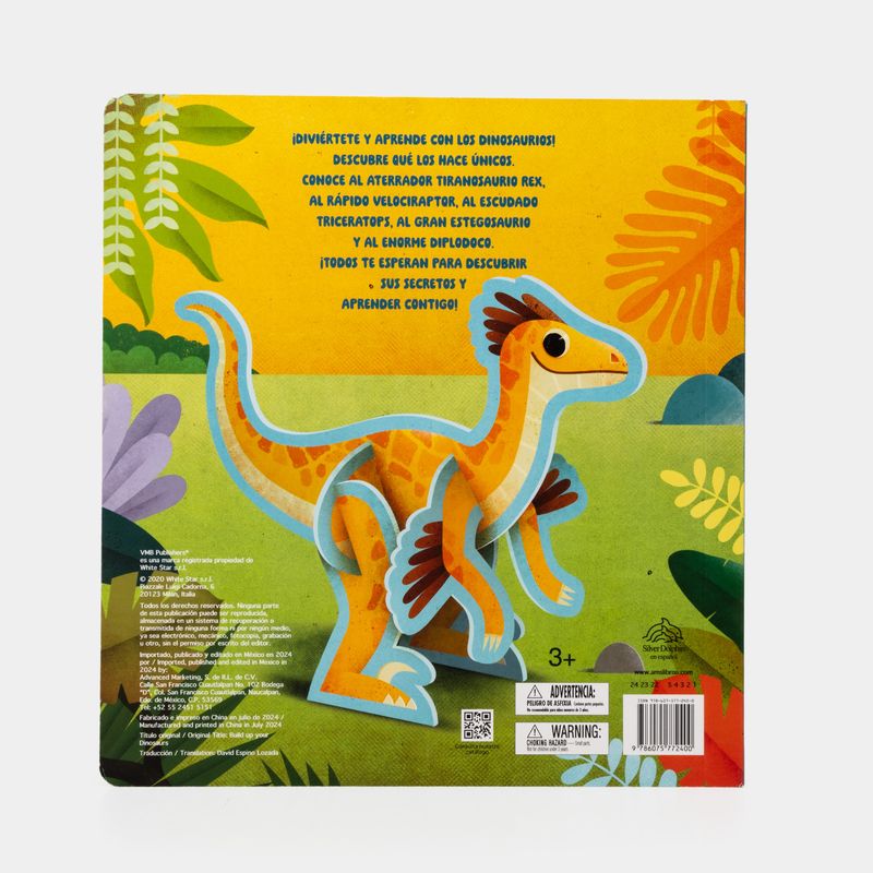 mi-libro-para-construir-dinosaurios-3-9786075772400