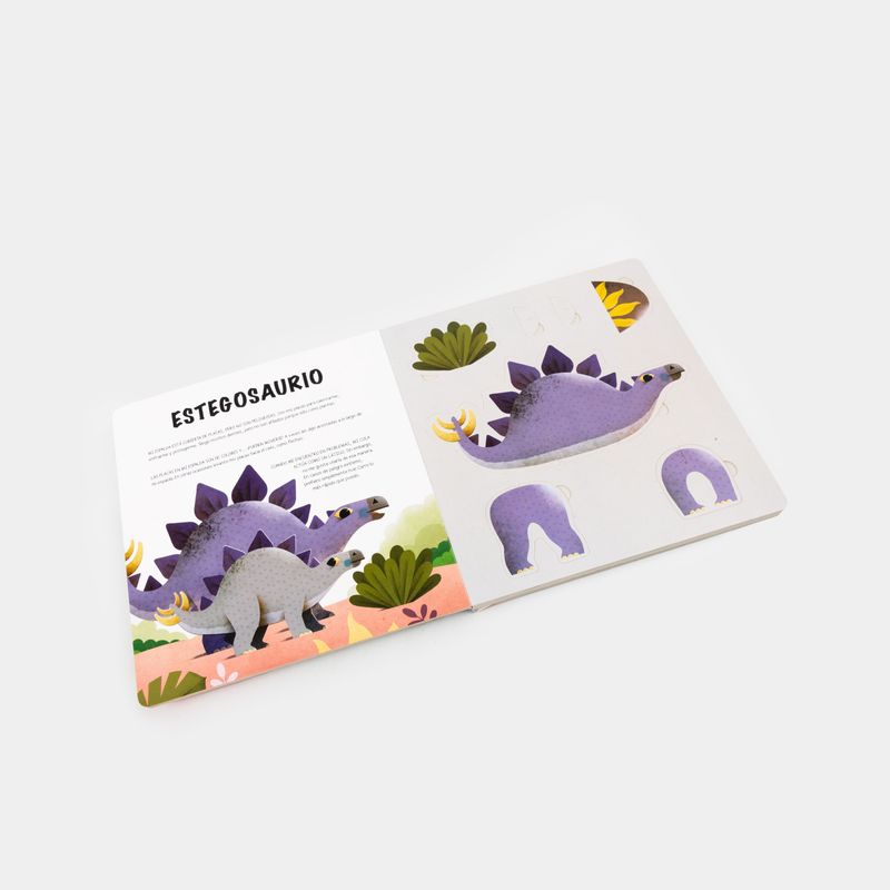 mi-libro-para-construir-dinosaurios-4-9786075772400