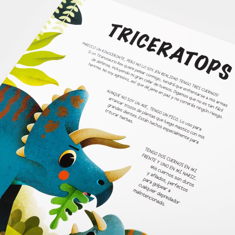 mi-libro-para-construir-dinosaurios-5-9786075772400