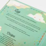 mi-libro-para-construir-unicornios-5-9786075772424