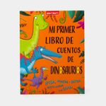 mi-primer-libro-de-cuentos-de-dinosaurios-9786075772660
