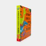 mi-primer-libro-de-cuentos-de-dinosaurios-2-9786075772660