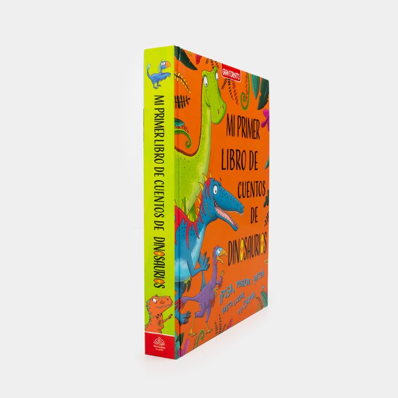 mi-primer-libro-de-cuentos-de-dinosaurios-2-9786075772660