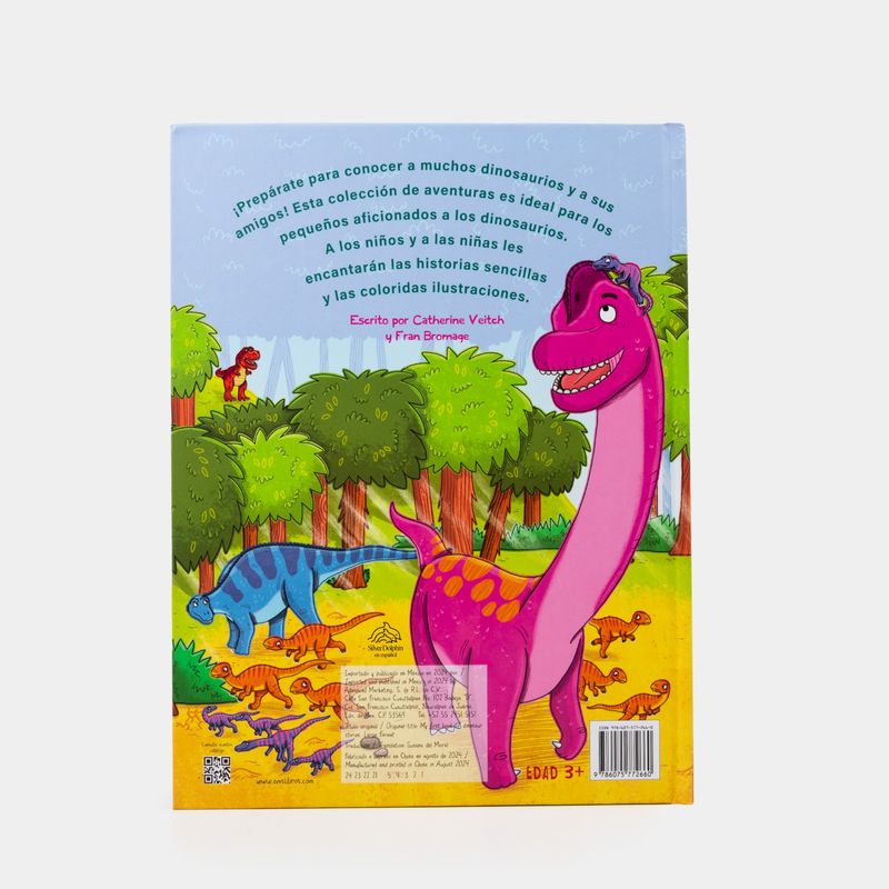 mi-primer-libro-de-cuentos-de-dinosaurios-3-9786075772660