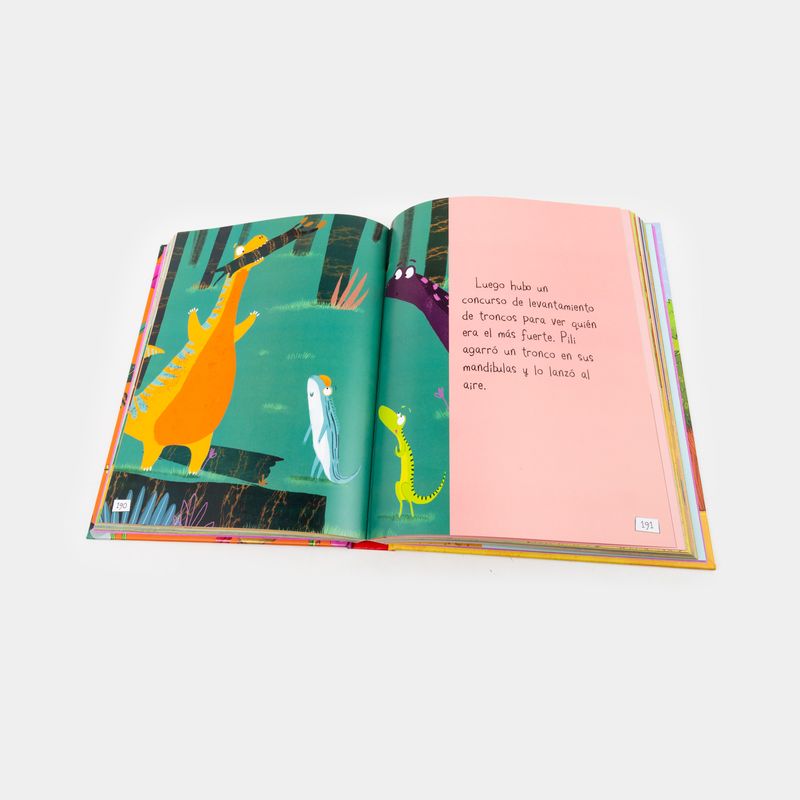 mi-primer-libro-de-cuentos-de-dinosaurios-4-9786075772660