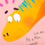 mi-primer-libro-de-cuentos-de-dinosaurios-5-9786075772660