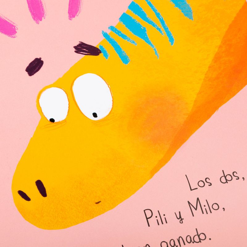 mi-primer-libro-de-cuentos-de-dinosaurios-5-9786075772660