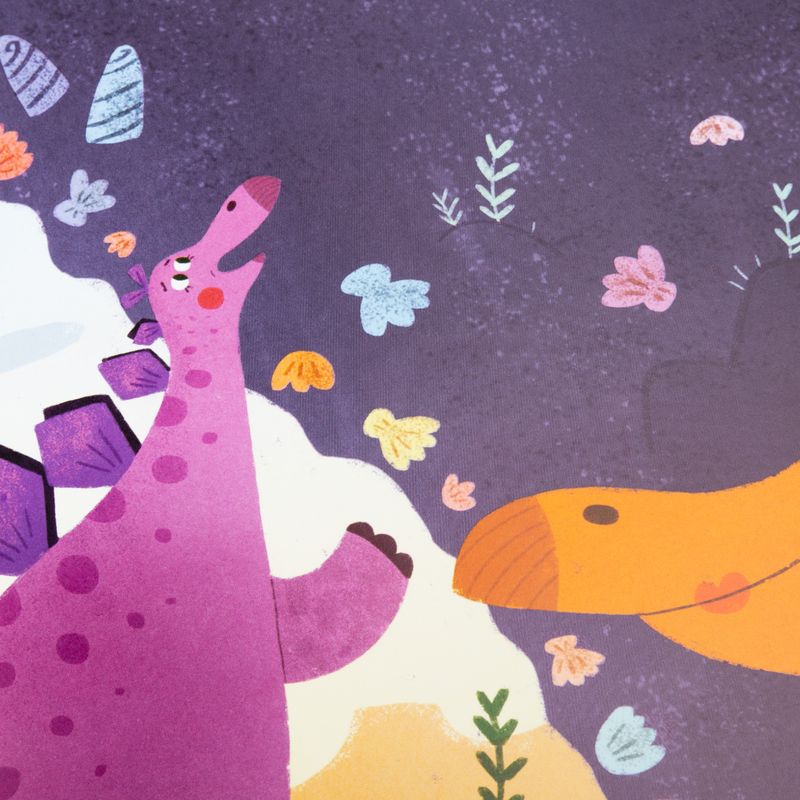 mi-primer-libro-de-cuentos-de-dinosaurios-6-9786075772660
