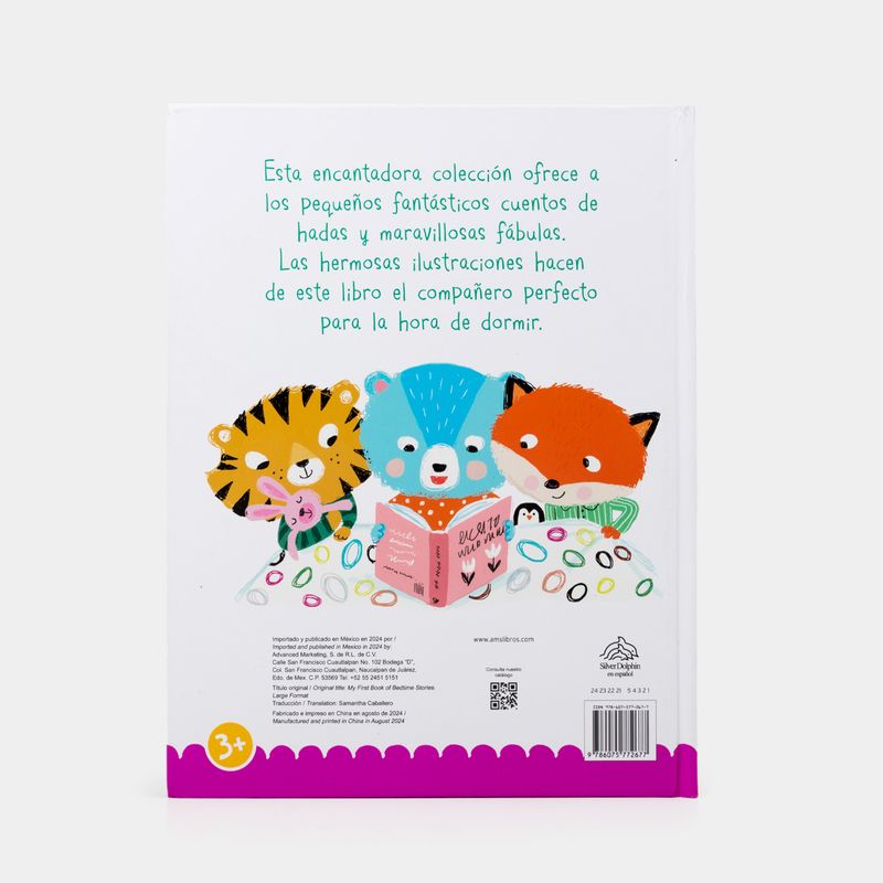 mi-primer-libro-de-cuentos-para-dormir-3-9786075772677