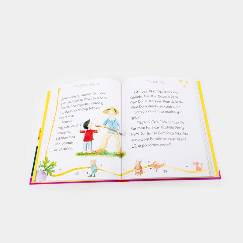 mi-primer-libro-de-cuentos-para-dormir-4-9786075772677
