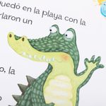mi-primer-libro-de-cuentos-para-dormir-5-9786075772677
