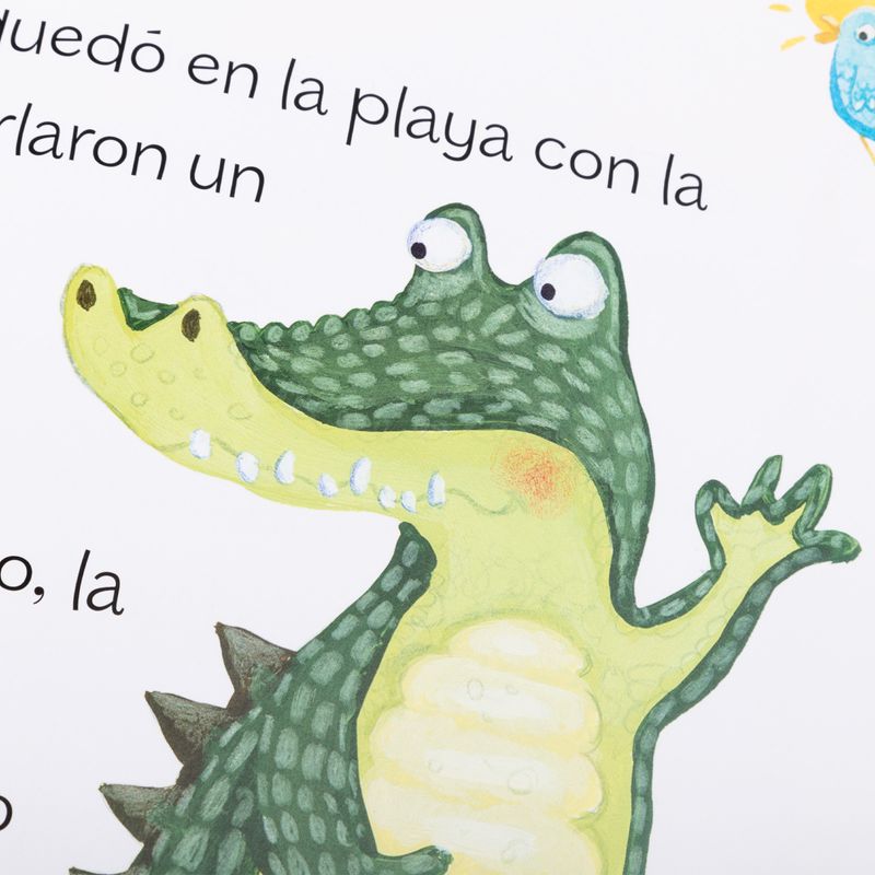 mi-primer-libro-de-cuentos-para-dormir-5-9786075772677