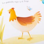 mi-primer-libro-de-cuentos-para-dormir-6-9786075772677