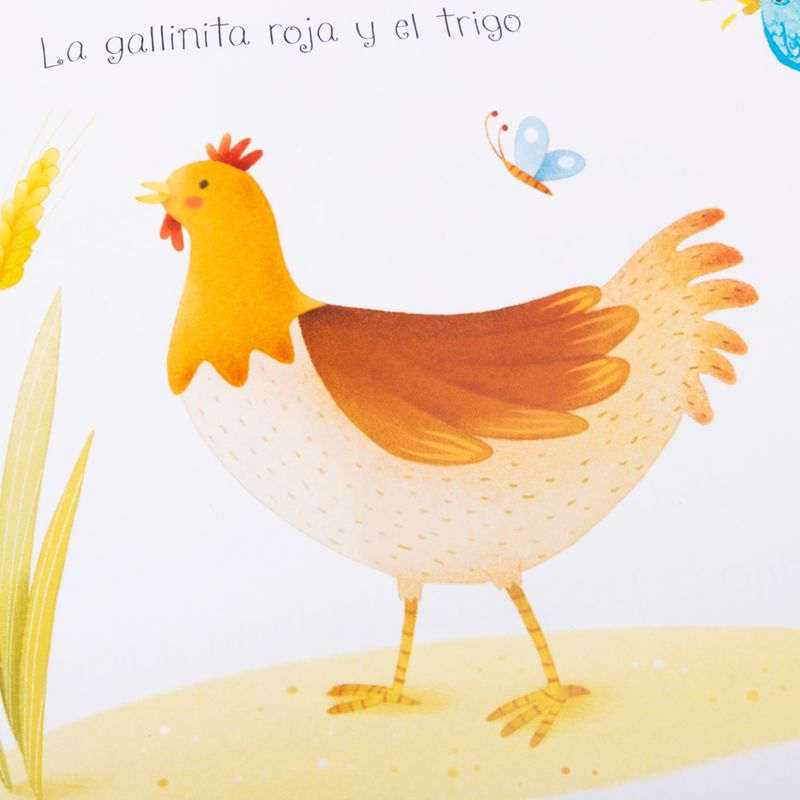 mi-primer-libro-de-cuentos-para-dormir-6-9786075772677