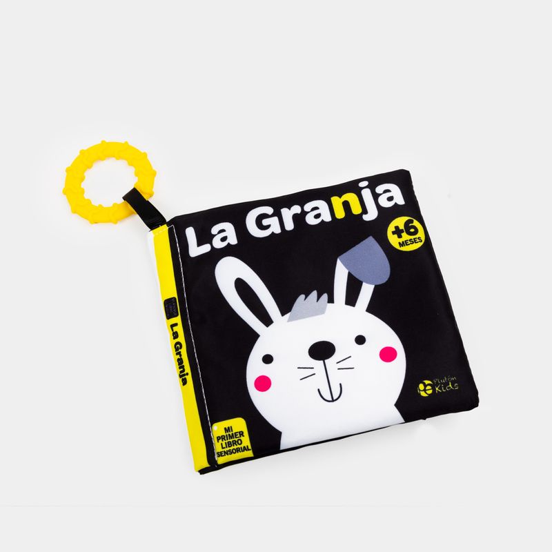 mi-primer-libro-sensorial-la-granja-9788410233263